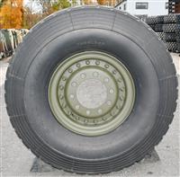 TI-1889 | TI-1889 Sand Trail 45080R20 MOV Tire Mounted on 10 Rim (9).JPG