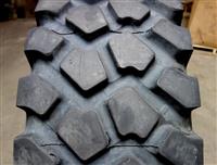 TI-189 | TI-189  Michelin XZL 16.00R20 Tire (USED) (6).JPG