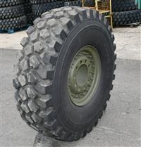 TI-1890 | TI-1890 Michelin XZL 16 (10).JPG