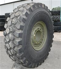 TI-1890 | TI-1890 Michelin XZL 16 (11).JPG