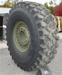 TI-1890 | TI-1890 Michelin XZL 16 (12).JPG