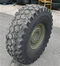 TI-1890 | TI-1890 Michelin XZL 16 (13).JPG