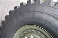 TI-1890 | TI-1890 Michelin XZL 16 (14).JPG