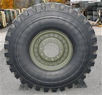 TI-1890 | TI-1890 Michelin XZL 16 (15).JPG