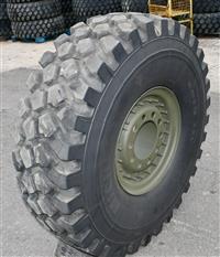 TI-1890 | TI-1890 Michelin XZL 16 (18).JPG