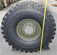 TI-1890 | TI-1890 Michelin XZL 16 (6).JPG