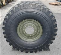 TI-1890 | TI-1890 Michelin XZL 16 (8).JPG