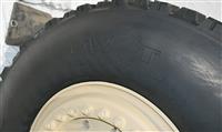 TI-1891 | TI-1891 Goodyear MVT 39585R20 24 Bolt Rim MRAP (3).JPG