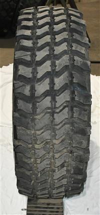 TI-1891 | TI-1891 Goodyear MVT 39585R20 24 Bolt Rim MRAP (6).JPG