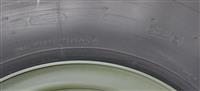 TI-1898 | TI-1898  Michelin X G20 Pilote XL 15.580R20 Tire 75% Tread Lot of 6  (10).JPG