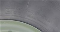TI-1898 | TI-1898  Michelin X G20 Pilote XL 15.580R20 Tire 75% Tread Lot of 6  (12).JPG