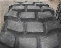 TI-1898 | TI-1898  Michelin X G20 Pilote XL 15.580R20 Tire 75% Tread Lot of 6  (13).JPG