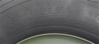 TI-1898 | TI-1898  Michelin X G20 Pilote XL 15.580R20 Tire 75% Tread Lot of 6  (9).JPG