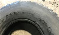 TI-190 | TI-190  Goodyear Wrangler MT MT 37x12.50x16.5LT Tire (USED) (11).jpg