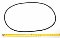 TI-20 | TI-20 20 Inch O-Ring 38 Inch Thick for 2-Piece Super Single Rim Update (4).JPG