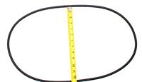 TI-20 | TI-20 20 Inch O-Ring 38 Inch Thick for 2-Piece Super Single Rim Update (7).JPG