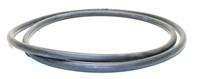 TI-20 | TI-20 20 Inch O-Ring 38 Inch Thick for 2-Piece Super Single Rim Update (8).JPG