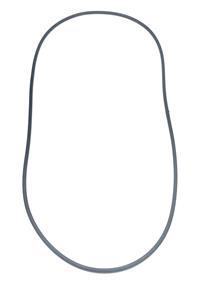 TI-20 | TI-20 20 Inch O-Ring for 2-Piece Super Single Rims (6).jpg