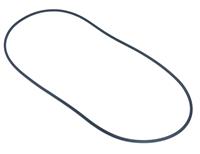 TI-20 | TI-20 20 Inch O-Ring for 2-Piece Super Single Rims (7).jpg