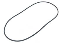 TI-20 | TI-20 20 Inch O-Ring for 2-Piece Super Single Rims (8).jpg