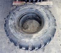 TI-200 | TI-200  Michelin XML 39585R20 Tire with Bead Lock (Lot Sale of 6) (USED) (6).JPG