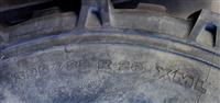 TI-200 | TI-200  Michelin XML 39585R20 Tire with Bead Lock (Lot Sale of 6) (USED) (7).JPG