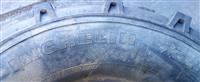 TI-200 | TI-200  Michelin XML 39585R20 Tire with Bead Lock (Lot Sale of 6) (USED) (8).JPG