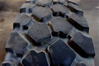 TI-219 | TI-219  Michelin XZL 36585R20 Tire with Run Flat (Used) (5).JPG