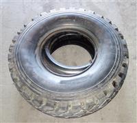 TI-220 | TI-220  Michelins XZL 39585R20 Tire with Run Flat (Used) (8).JPG