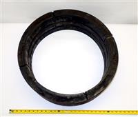 TI-227 | TI-227  45080R20 M.O.V. Tire Beadlock (2).JPG