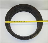 TI-227 | TI-227  45080R20 M.O.V. Tire Beadlock (3).JPG
