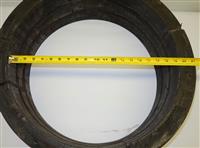 TI-227 | TI-227  45080R20 M.O.V. Tire Beadlock (4).JPG