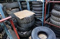 TI-233 | TI-233  Sand Trail 45080R20 M.O.V. Tire (Used)  (1).JPG