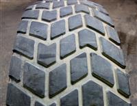 TI-233 | TI-233  Sand Trail 45080R20 M.O.V. Tire (Used) (2).JPG
