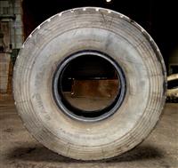 TI-233 | TI-233  Sand Trail 45080R20 M.O.V. Tire (Used) (4).JPG