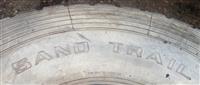 TI-233 | TI-233  Sand Trail 45080R20 M.O.V. Tire (Used) (5).JPG