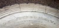 TI-233 | TI-233  Sand Trail 45080R20 M.O.V. Tire (Used) (6).JPG