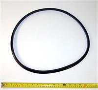 TI-239 | TI-239  L-Ring  Bead Sealer Ring NOS (3).JPG