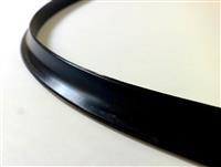 TI-239 | TI-239  L-Ring  Bead Sealer Ring NOS (4).JPG