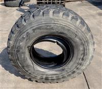 TI-246 | TI-246  Michelin X 39585R20XZL Tire with Run Flat (Used) (7).JPG
