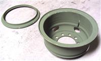 TI-252 | TI-252 10 Hole Budd Style Wheel  Split Rim with Lock Ring.jpg