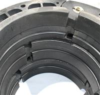 TI-269 | TI-269  Run Flat Insert 3 Piece Hutchinson 20 inch Wheel Application - Multi-Part (1).JPG