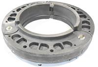 TI-269 | TI-269  Run Flat Insert 3 Piece Hutchinson 20 inch Wheel Application - Multi-Part (10).JPG