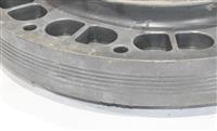 TI-269 | TI-269  Run Flat Insert 3 Piece Hutchinson 20 inch Wheel Application - Multi-Part (11).JPG