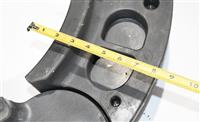 TI-269 | TI-269  Run Flat Insert 3 Piece Hutchinson 20 inch Wheel Application - Multi-Part (12).JPG