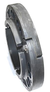 TI-269 | TI-269  Run Flat Insert 3 Piece Hutchinson 20 inch Wheel Application - Multi-Part (13).JPG