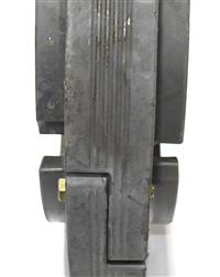 TI-269 | TI-269  Run Flat Insert 3 Piece Hutchinson 20 inch Wheel Application - Multi-Part (14).JPG