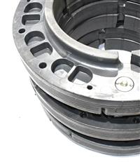 TI-269 | TI-269  Run Flat Insert 3 Piece Hutchinson 20 inch Wheel Application - Multi-Part (3).JPG