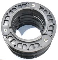 TI-269 | TI-269  Run Flat Insert 3 Piece Hutchinson 20 inch Wheel Application - Multi-Part (4).JPG