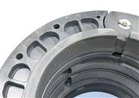 TI-269 | TI-269  Run Flat Insert 3 Piece Hutchinson 20 inch Wheel Application - Multi-Part (8).JPG